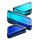 Scripta Web